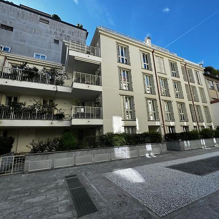 Апартаменти Regina Milano In Melegnano - Wifi, Breakfast Box And Terrace Екстер'єр фото