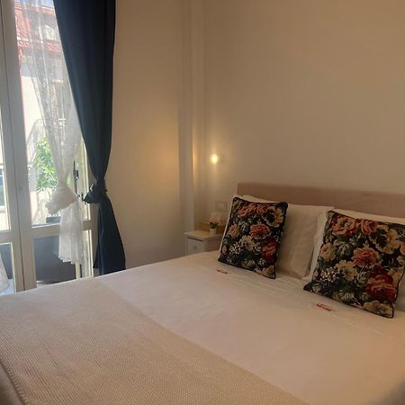 Апартаменти Regina Milano In Melegnano - Wifi, Breakfast Box And Terrace Екстер'єр фото